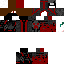 Texture for scorpion8112