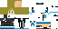 Texture for EpicSkin2212