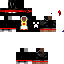 Texture for LaGGeRFeeD