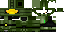 Texture for juca