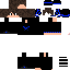 Texture for TyLuizxX