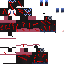 Texture for Oswald.Exe