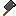 Texture for тисак 2