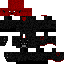 Texture for kfhrjghfrgfhgfb