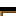 Texture for asd
