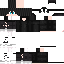 Texture for faber rite