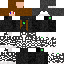 Texture for Нано скин диани