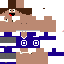Texture for GortexDMC