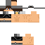 Texture for DeadlyDodo