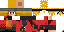 Texture for NARUTO SAGE MODE