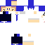 Texture for ada