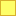 Texture for golden_block