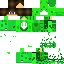 Texture for dino REPTIL