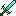 Texture for Command Block Diamond Sword (Story Mode)