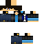 Texture for p