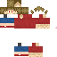 Texture for hello grain