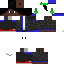 Texture for Thunder
