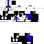Texture for slg4