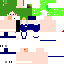 Texture for ｃ