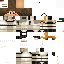 Texture for pour darkflow