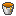 Texture for modified lava bucket