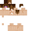 Texture for skinsss