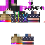 Texture for pean