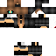 Texture for Starfall