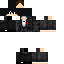 Texture for mannyvee098