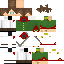 Texture for ReaLMoTIzmailovsky