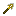 Texture for requiem arrow 1.0