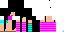 Texture for приколная