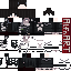 Texture for Luck Trajado-Paranormal