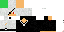 Texture for jjj