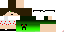 Texture for 324123