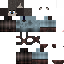 Texture for JCHCW23 The Maze Runner