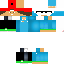 Texture for \argtfawef