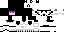 Texture for vgdf