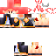 Texture for nameless
