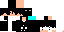 Texture for sharif_yasan