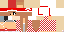Texture for ghhh