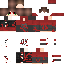 Texture for rai_123