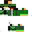 Texture for KoT_C_BuHoM