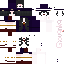 Texture for edit