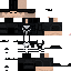 Texture for punisher