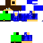 Texture for RianGames