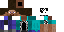 Texture for Cholo