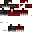 Texture for torcs
