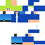 Texture for g4briel
