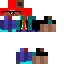 Texture for cool noob